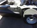 Piaggio Porter MAXXI NP6 CASSONE RIBALTABILE GEMELLATO Blanc - thumbnail 14