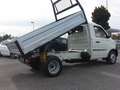 Piaggio Porter MAXXI NP6 CASSONE RIBALTABILE GEMELLATO Blanc - thumbnail 1