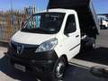 Piaggio Porter MAXXI NP6 CASSONE RIBALTABILE GEMELLATO Blanc - thumbnail 17