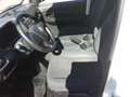 Piaggio Porter MAXXI NP6 CASSONE RIBALTABILE GEMELLATO Blanc - thumbnail 23