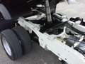 Piaggio Porter MAXXI NP6 CASSONE RIBALTABILE GEMELLATO Blanc - thumbnail 11
