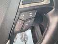 Ford Edge 2.0 TDCI 210 CV AWD 4x4 EURO 6 PRONTA CONSEGNA Gris - thumbnail 43