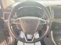 Ford Edge 2.0 TDCI 210 CV AWD 4x4 EURO 6 PRONTA CONSEGNA Grigio - thumbnail 13