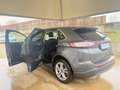 Ford Edge 2.0 TDCI 210 CV AWD 4x4 EURO 6 PRONTA CONSEGNA Gris - thumbnail 38