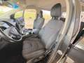 Ford Edge 2.0 TDCI 210 CV AWD 4x4 EURO 6 PRONTA CONSEGNA Grigio - thumbnail 10