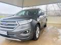 Ford Edge 2.0 TDCI 210 CV AWD 4x4 EURO 6 PRONTA CONSEGNA Gris - thumbnail 34