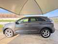 Ford Edge 2.0 TDCI 210 CV AWD 4x4 EURO 6 PRONTA CONSEGNA Grigio - thumbnail 4