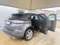 Ford Edge 2.0 TDCI 210 CV AWD 4x4 EURO 6 PRONTA CONSEGNA Gris - thumbnail 36