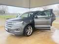 Ford Edge 2.0 TDCI 210 CV AWD 4x4 EURO 6 PRONTA CONSEGNA Gris - thumbnail 37