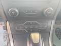 Ford Edge 2.0 TDCI 210 CV AWD 4x4 EURO 6 PRONTA CONSEGNA Gris - thumbnail 49