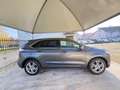 Ford Edge 2.0 TDCI 210 CV AWD 4x4 EURO 6 PRONTA CONSEGNA Grigio - thumbnail 5
