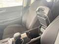 Ford Edge 2.0 TDCI 210 CV AWD 4x4 EURO 6 PRONTA CONSEGNA Gris - thumbnail 50