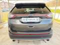 Ford Edge 2.0 TDCI 210 CV AWD 4x4 EURO 6 PRONTA CONSEGNA Grigio - thumbnail 7