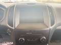 Ford Edge 2.0 TDCI 210 CV AWD 4x4 EURO 6 PRONTA CONSEGNA Gris - thumbnail 48