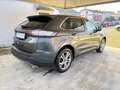 Ford Edge 2.0 TDCI 210 CV AWD 4x4 EURO 6 PRONTA CONSEGNA Grigio - thumbnail 8