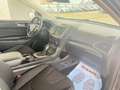 Ford Edge 2.0 TDCI 210 CV AWD 4x4 EURO 6 PRONTA CONSEGNA Grigio - thumbnail 15