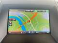 Ford Edge 2.0 TDCI 210 CV AWD 4x4 EURO 6 PRONTA CONSEGNA Gris - thumbnail 19