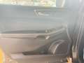 Ford Edge 2.0 TDCI 210 CV AWD 4x4 EURO 6 PRONTA CONSEGNA Gris - thumbnail 41