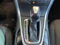 Ford Edge 2.0 TDCI 210 CV AWD 4x4 EURO 6 PRONTA CONSEGNA Gris - thumbnail 29