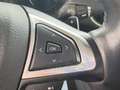 Ford Edge 2.0 TDCI 210 CV AWD 4x4 EURO 6 PRONTA CONSEGNA Gris - thumbnail 46