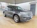 Ford Edge 2.0 TDCI 210 CV AWD 4x4 EURO 6 PRONTA CONSEGNA Grigio - thumbnail 3