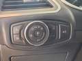 Ford Edge 2.0 TDCI 210 CV AWD 4x4 EURO 6 PRONTA CONSEGNA Gris - thumbnail 44