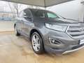 Ford Edge 2.0 TDCI 210 CV AWD 4x4 EURO 6 PRONTA CONSEGNA Gris - thumbnail 33