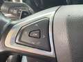 Ford Edge 2.0 TDCI 210 CV AWD 4x4 EURO 6 PRONTA CONSEGNA Gris - thumbnail 45