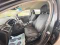 Ford Edge 2.0 TDCI 210 CV AWD 4x4 EURO 6 PRONTA CONSEGNA Grigio - thumbnail 14