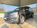 Ford Edge 2.0 TDCI 210 CV AWD 4x4 EURO 6 PRONTA CONSEGNA Grigio - thumbnail 1