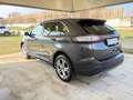 Ford Edge 2.0 TDCI 210 CV AWD 4x4 EURO 6 PRONTA CONSEGNA Grigio - thumbnail 6