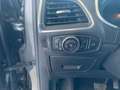 Ford Edge 2.0 TDCI 210 CV AWD 4x4 EURO 6 PRONTA CONSEGNA Gris - thumbnail 27