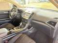 Ford Edge 2.0 TDCI 210 CV AWD 4x4 EURO 6 PRONTA CONSEGNA Grigio - thumbnail 9