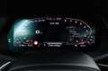 BMW X5 M INDIVIDUAL-LACK+LEDER LASER SKYLOUNGE B&W VOLL!! Green - thumbnail 8