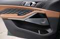 BMW X5 M INDIVIDUAL-LACK+LEDER LASER SKYLOUNGE B&W VOLL!! Grün - thumbnail 13