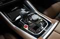 BMW X5 M INDIVIDUAL-LACK+LEDER LASER SKYLOUNGE B&W VOLL!! Zielony - thumbnail 11