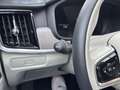 Volvo V90 Cross Country Ultimate AWD Bluetooth Navi LED Weiß - thumbnail 17