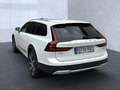 Volvo V90 Cross Country Ultimate AWD Bluetooth Navi LED Weiß - thumbnail 3