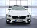 Volvo V90 Cross Country Ultimate AWD Bluetooth Navi LED Weiß - thumbnail 7