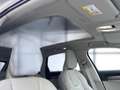 Volvo V90 Cross Country Ultimate AWD Bluetooth Navi LED Weiß - thumbnail 23