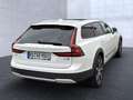 Volvo V90 Cross Country Ultimate AWD Bluetooth Navi LED Weiß - thumbnail 4