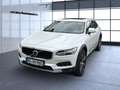 Volvo V90 Cross Country Ultimate AWD Bluetooth Navi LED Weiß - thumbnail 2