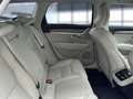Volvo V90 Cross Country Ultimate AWD Bluetooth Navi LED Weiß - thumbnail 21