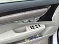 Volvo V90 Cross Country Ultimate AWD Bluetooth Navi LED Weiß - thumbnail 10