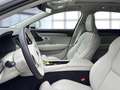 Volvo V90 Cross Country Ultimate AWD Bluetooth Navi LED Weiß - thumbnail 12