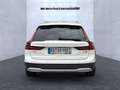 Volvo V90 Cross Country Ultimate AWD Bluetooth Navi LED Weiß - thumbnail 9