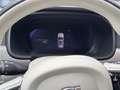 Volvo V90 Cross Country Ultimate AWD Bluetooth Navi LED Weiß - thumbnail 15