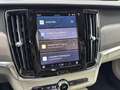 Volvo V90 Cross Country Ultimate AWD Bluetooth Navi LED Weiß - thumbnail 16