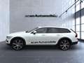 Volvo V90 Cross Country Ultimate AWD Bluetooth Navi LED Weiß - thumbnail 8