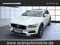 Volvo V90 Cross Country Ultimate AWD Bluetooth Navi LED Weiß - thumbnail 1